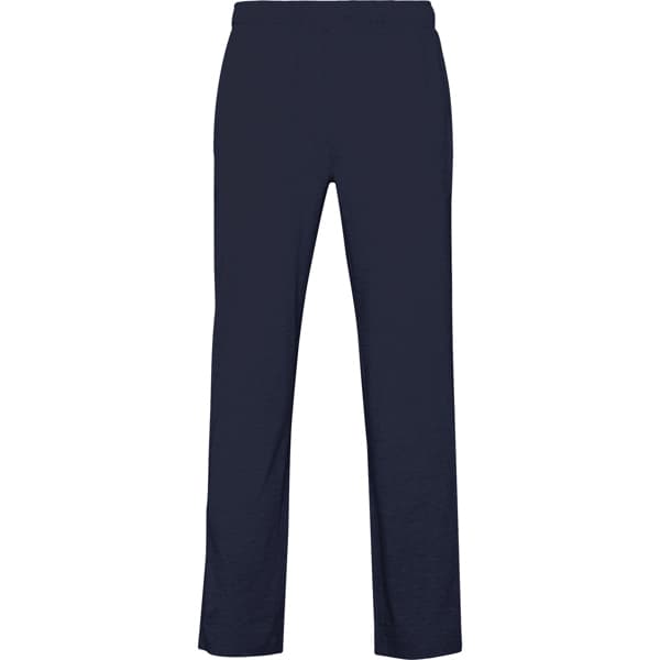 CORIA-Pantalons