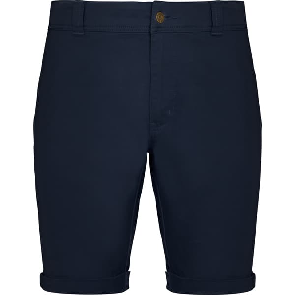 RINGO-Pantalons curts