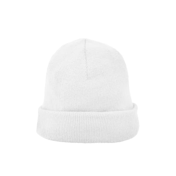 PLANET-Gorro