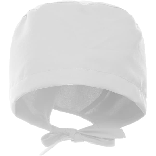 MACIL-Sombrero