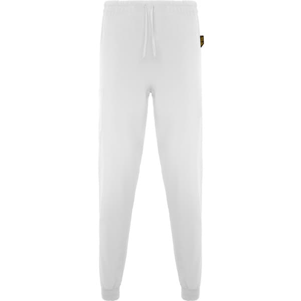 FIBER-Pantalones