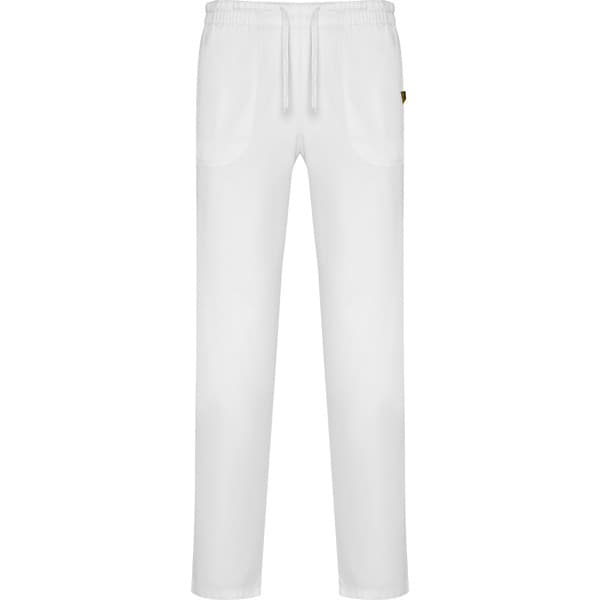 CARE-Pantalones