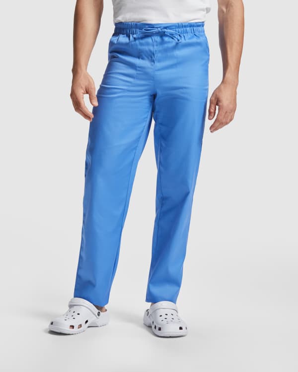 CARE-Pantalons
