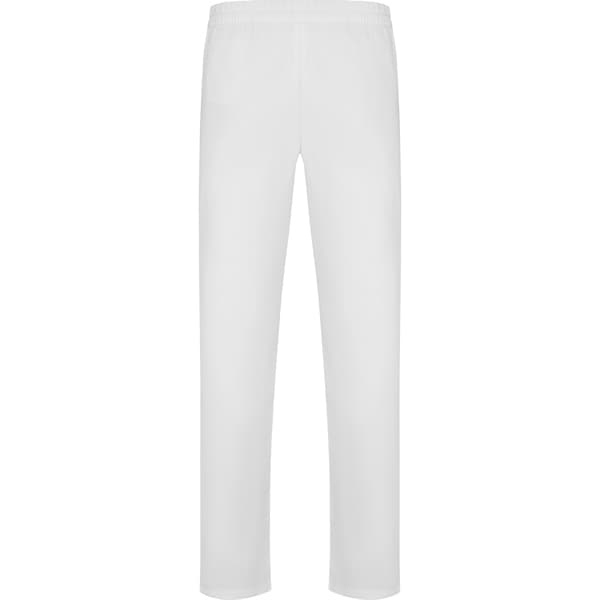 ROCHAT-Pantalons