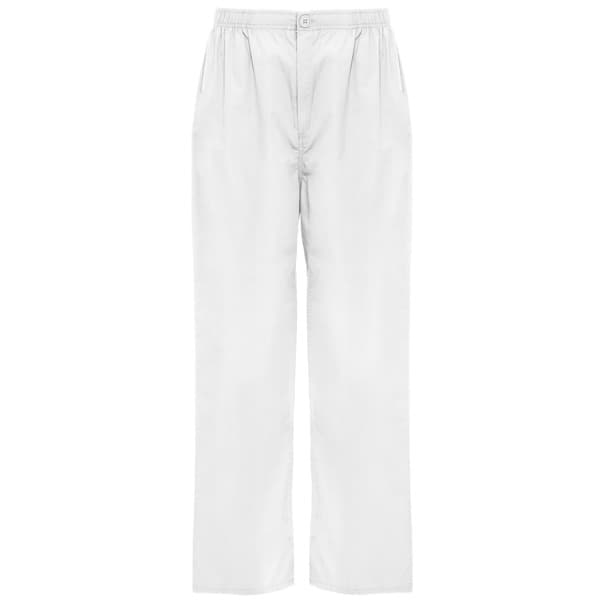 VADEMECUM-Pantalones