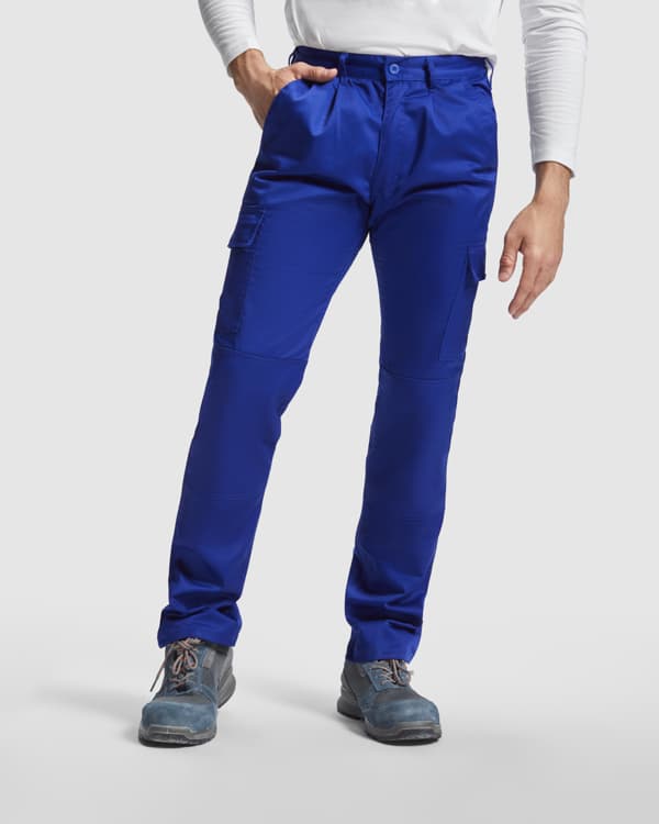 DAILY-Pantalons