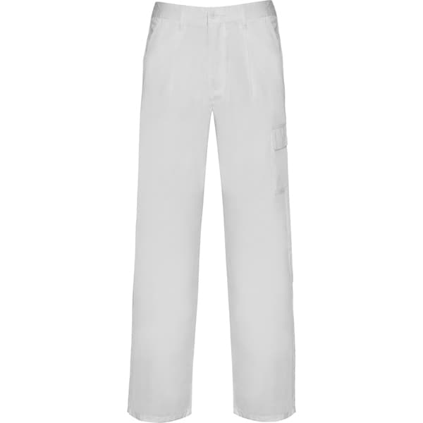 PINTOR-Pantalons