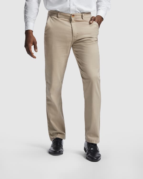 RITZ-Pantalons