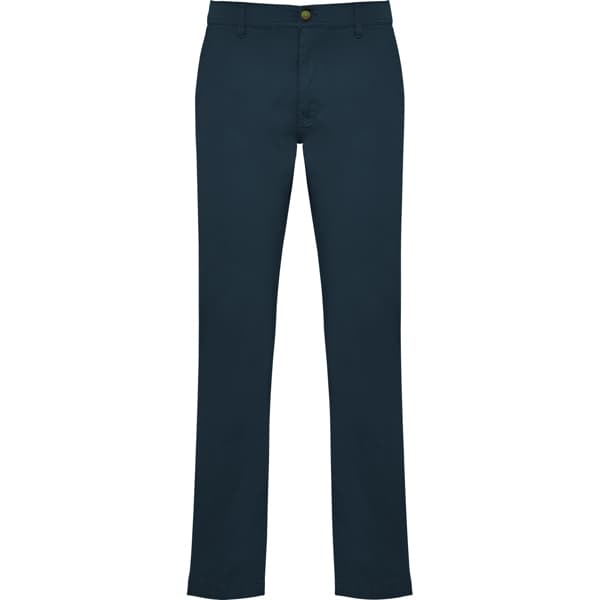 RITZ-Pantalons
