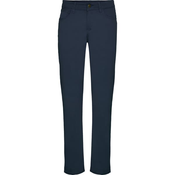 HILTON-Pantalones