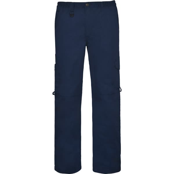 PROTECT-Pantalones