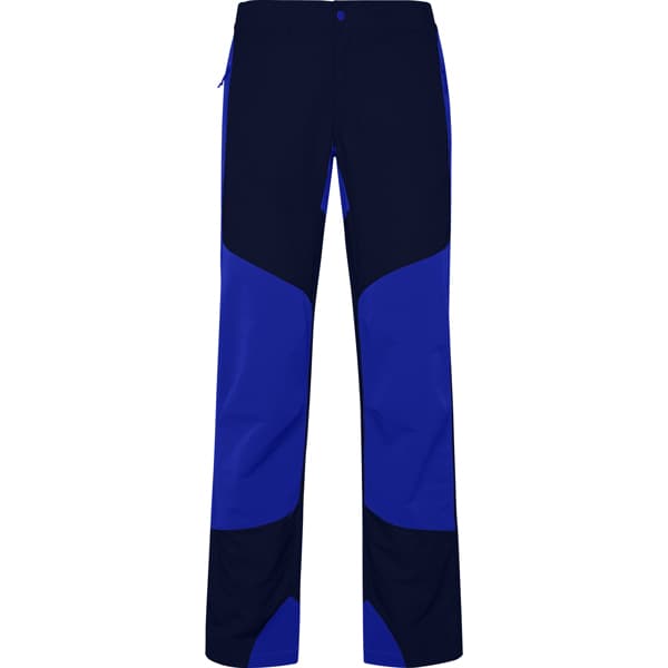 BONATI-Pantalons