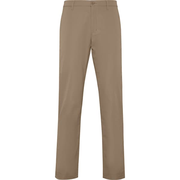 BEVERLY-Pantalons