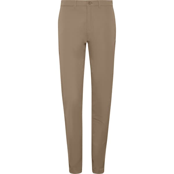 BEVERLY WOMAN-Pantalones