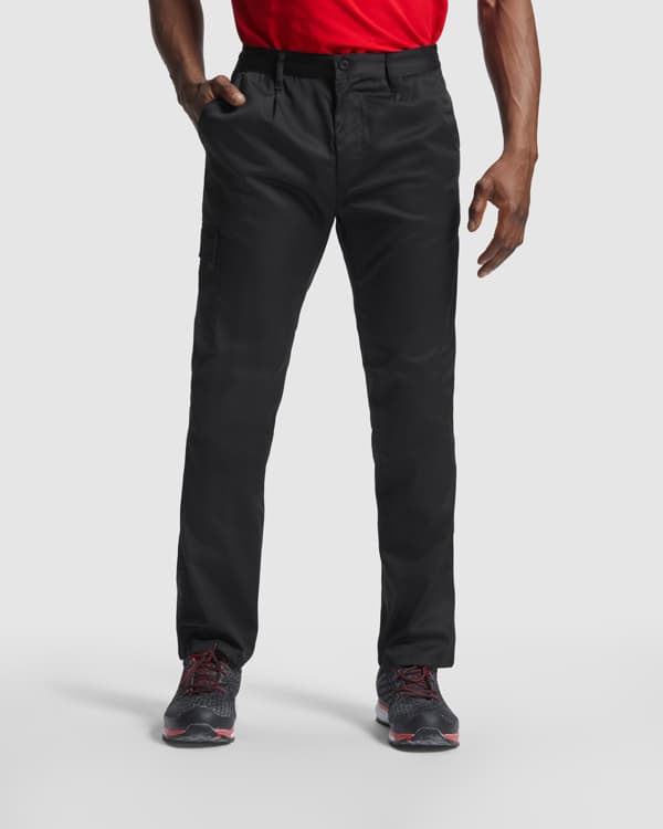 DAILY NEXT-Pantalons