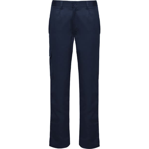 DAILY NEXT-Pantalons