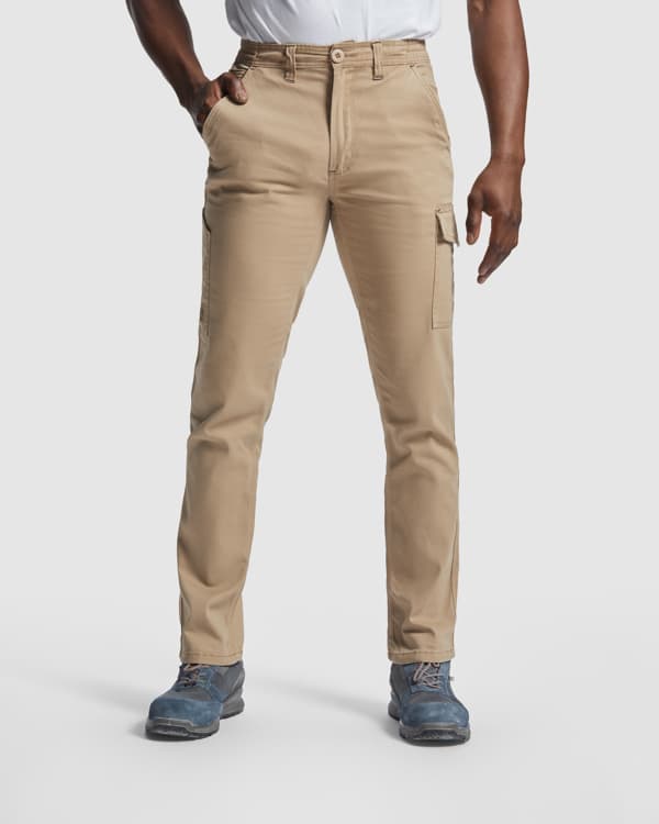 FONTA-Pantalons