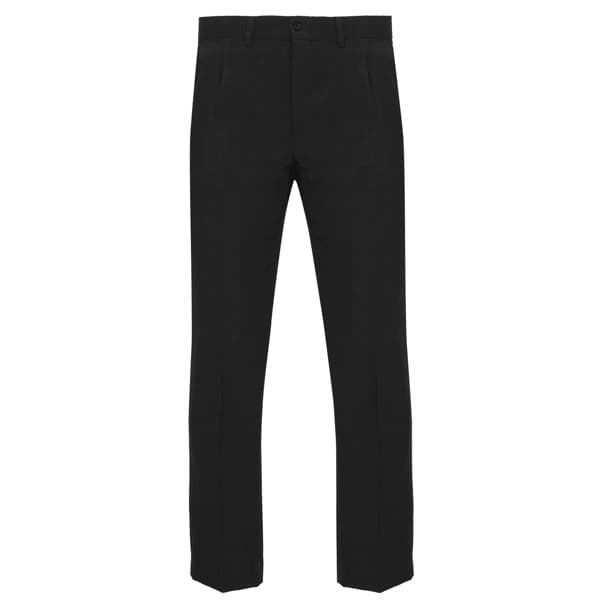 WAITER-Pantalons