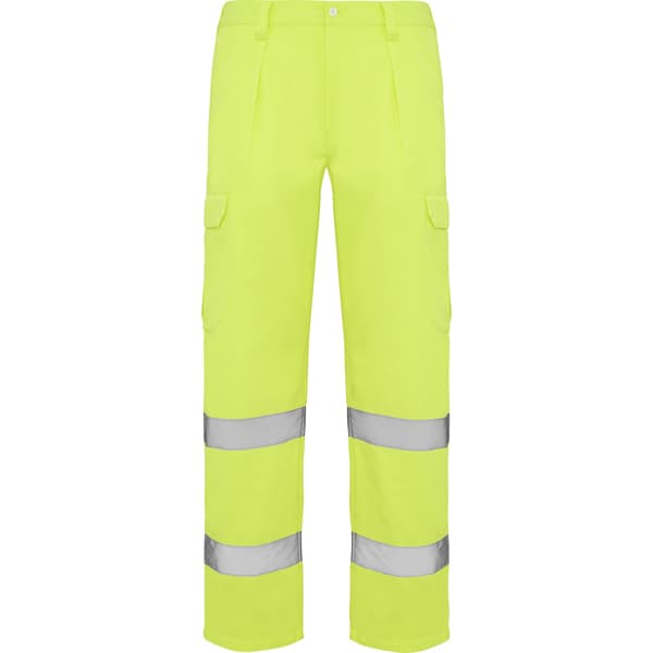 ALFA-Pantalones