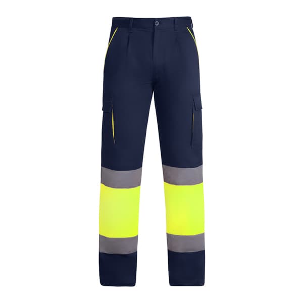 ENIX-Pantalones
