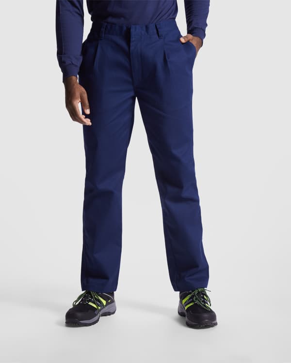 RANGER-Pantalones