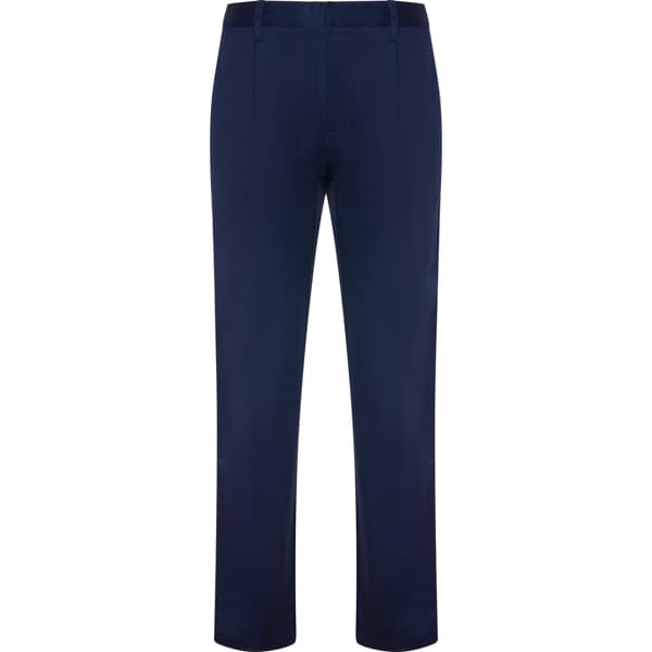 RANGER-Pantalons