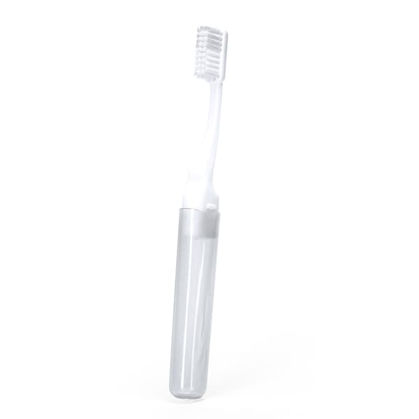 POLE-Raspall
