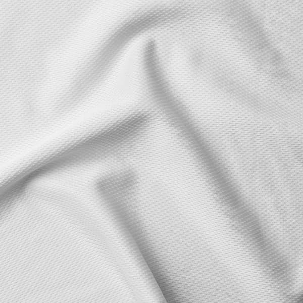 ESPIGA 140 GSM-Tejidos