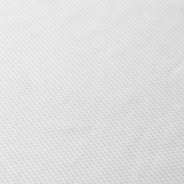 ESPIGA 140 GSM-Teixits