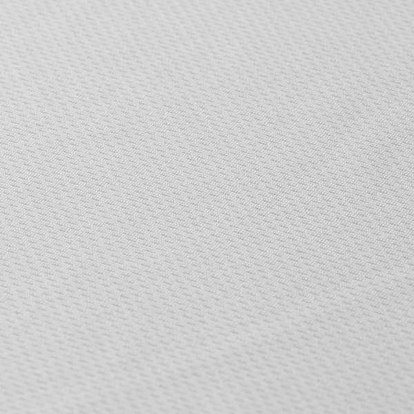 ESPIGA 100 GSM-Teixits