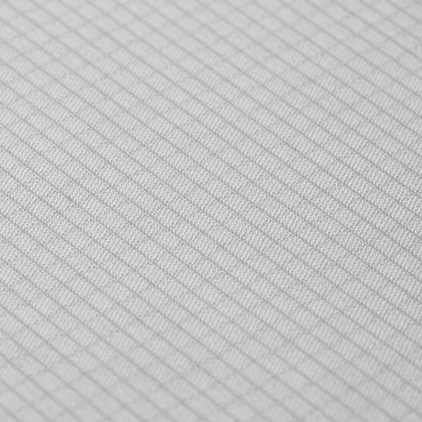 WAFFLE 110 GSM-Teixits