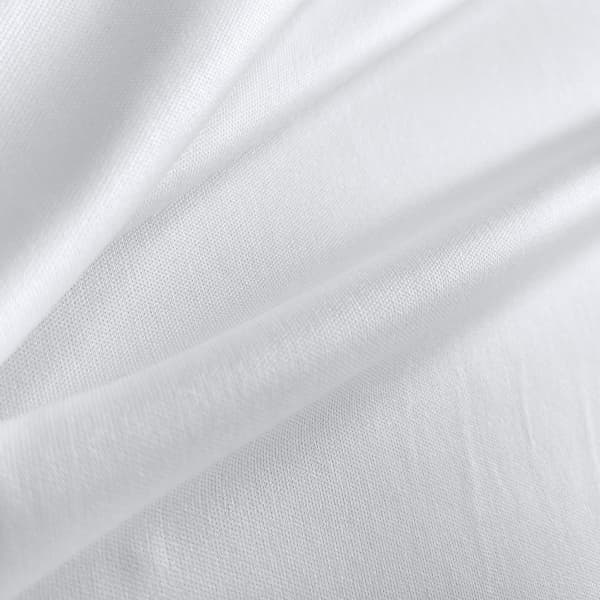 INTERLOCK DAYTONA POLIESTER 140 GSM-Teixits