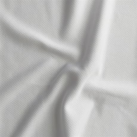 INTERLOCK POINTEL POLIESTER 140 GSM-Tejidos