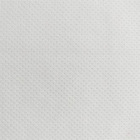 INTERLOCK POINTEL POLIESTER 140 GSM-Tejidos