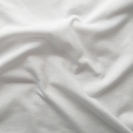SPUN POLIESTER + ELASTANO 200 GSM-Camiseta