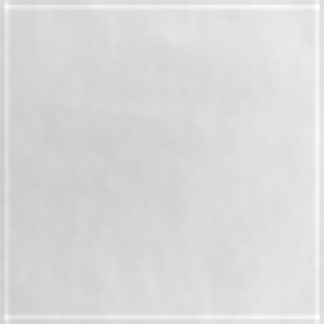 SPUN POLIESTER + ELASTANO 200 GSM-Samarreta