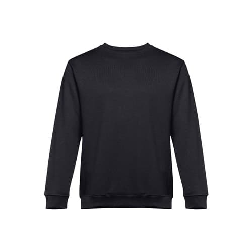 THC DELTA II-Sudadera
