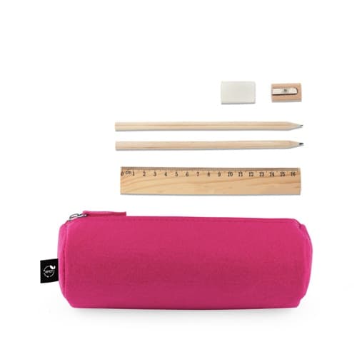 NOMAD-Estuche