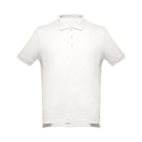 THC ADAM 3XL-Polo