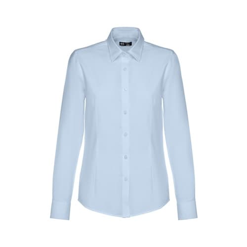 THC TOKYO WOMEN-Camisa mujer