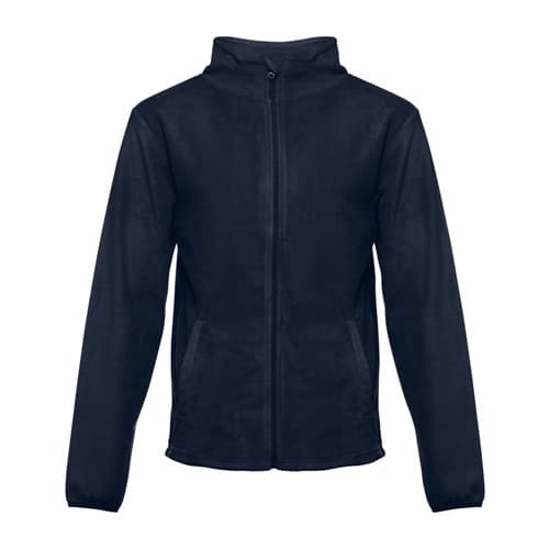 THC HELSINKI-Chaqueta