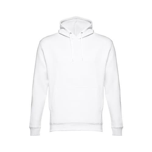 THC PHOENIX WH-Sudadera