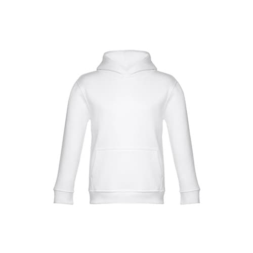 THC PHOENIX KIDS WH-Sudadera infantil