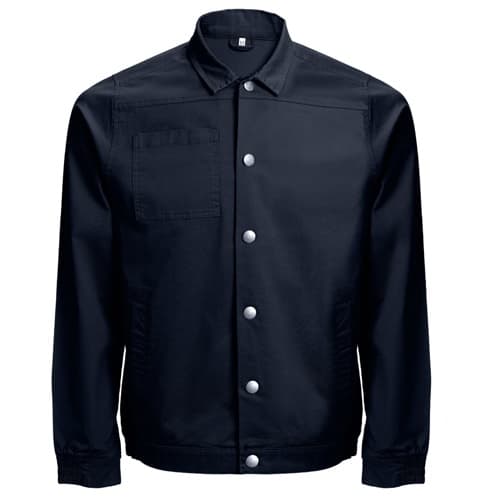 THC BRATISLAVA-Chaqueta