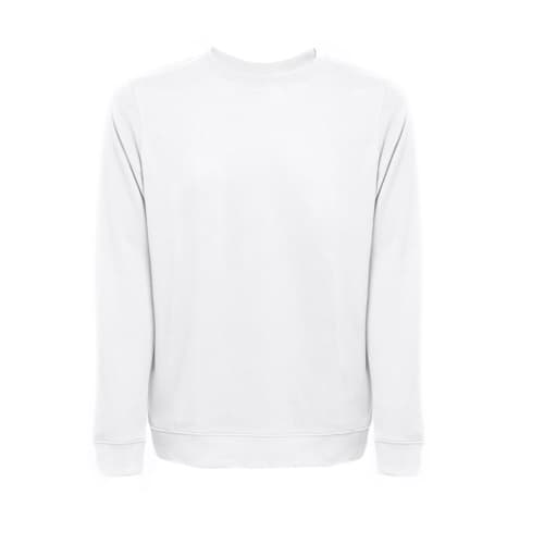 THC COLOMBO WH-Sudadera