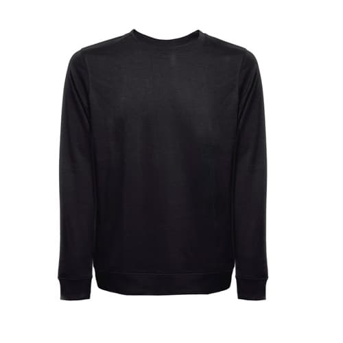 THC COLOMBO-Sudadera