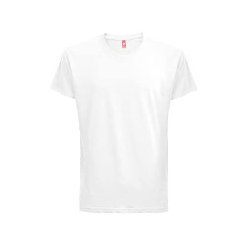 FAIR 3XL WH-Samarreta