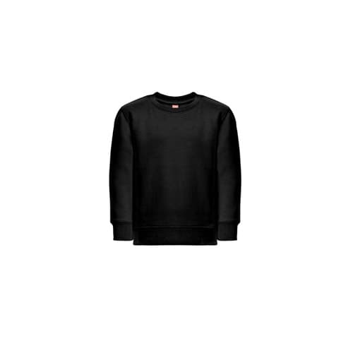THC DELTA KIDS-Sudadera infantil