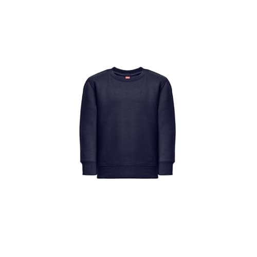 THC DELTA KIDS-Sudadera infantil