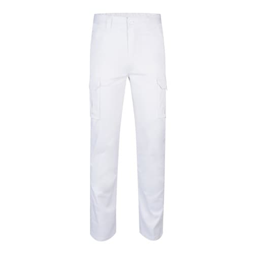 VL LUGH-Pantalones